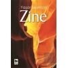 Zine