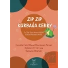 Zıp Zıp Kurbağa Kerry - Çocuklar İçin Bilişsel Davranışçı Terapi Öyküleri (7-12) Yaş (Sonuca Atlama)
