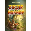 Zıpzıp ile Hophop