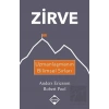 Zirve