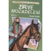 Zirve Mücadelesi