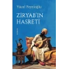 Ziryab’ın Hasreti