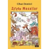 Zirzop Masallar