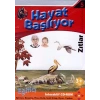 Zıtlar - Hayat Başlıyor Serisi 5