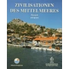 Zivilisationen Des Mittelmeeres