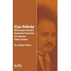 Ziya Gökalp
