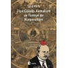 Ziya Gökalp, Kemalizm ve Türkiyede Korporatizm