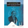 Ziya Gökalp’in Din Sosyolojisi