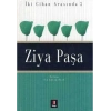 Ziya Paşa