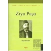 Ziya Paşa
