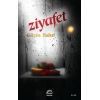 Ziyafet