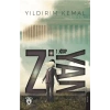 Ziyan 1. Kitap