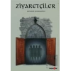 Ziyaretçiler