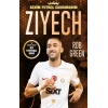 Ziyech - Benim Futbol Kahramanım