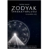 Zodyak İmparatorluğu ve Karanlık Taş