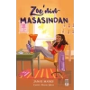Zoenin Masasından