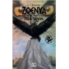 Zoenya - Yeşil İsyan