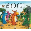 Zogi