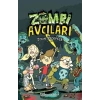 Zombi Avcıları