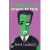 Zombiler