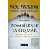 Zombilerle Tartışmak