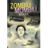 Zombili Mombili Roman