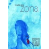 Zona