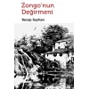 Zongo’nun Değirmeni