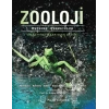 Zooloji Entegre Prensipler