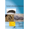 Zooloji Laboratuvar Kılavuzu