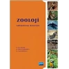 Zooloji Laboratuvar Kılavuzu