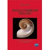 ZOOLOJİ TERİMLERİ SÖZLÜĞÜ - İngilizce-Türkçe