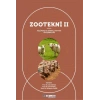 ZOOTEKNİ II – Küçükbaş ve Kanatlı Hayvan Yetiştiriciliği