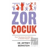 Zor Çocuk