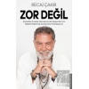 Zor Değil
