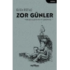 Zor Günler