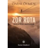 Zor Rota