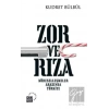 Zor ve Rıza