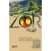 Zor Yıllar