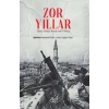 Zor Yıllar