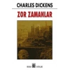 Zor Zamanlar