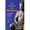 Zor Zamanlar İçin Dharma