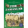 Zor Zamanlar / Türk - İslam Tarihi 8