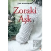 Zoraki Aşk