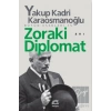 Zoraki Diplomat