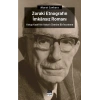 Zoraki Etnografın İmkansız Romanı