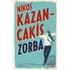 Zorba