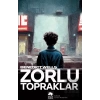 Zorlu Topraklar