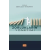 Zorlukların Yönetimi