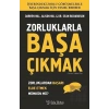 Zorluklarla Başa Çıkmak